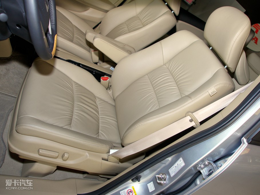 2009?yun)Wِ 2.4L I(lng)