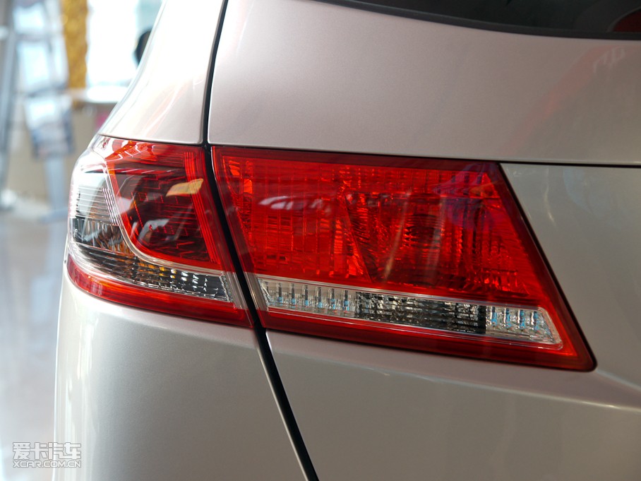 2009?yun)Wِ 2.4L I(lng)