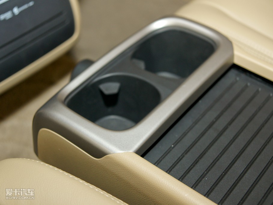 2009?yun)Wِ 2.4L I(lng)