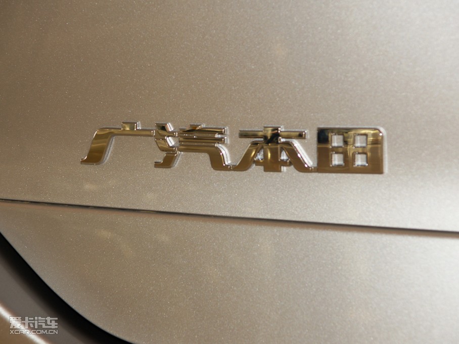 2009��W��ِ 2.4L �I���