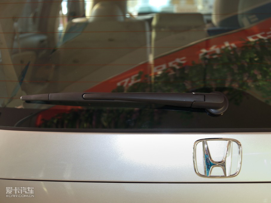 2009Wِ 2.4L I