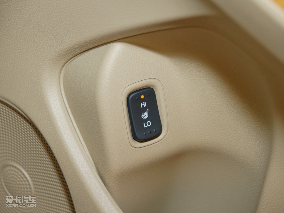 2009?yun)Wِ 2.4L I(lng)