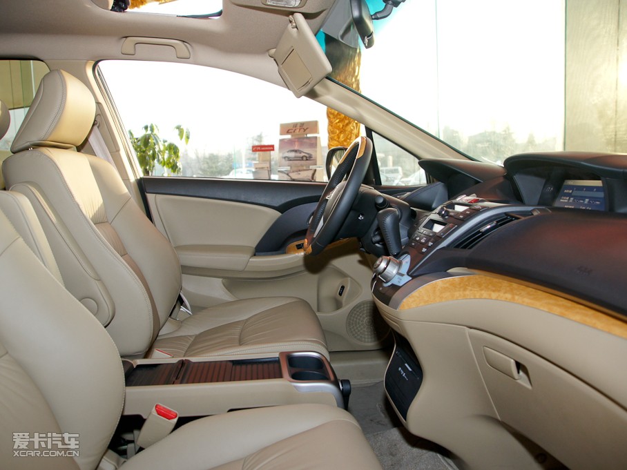 2009?yun)Wِ 2.4L I(lng)