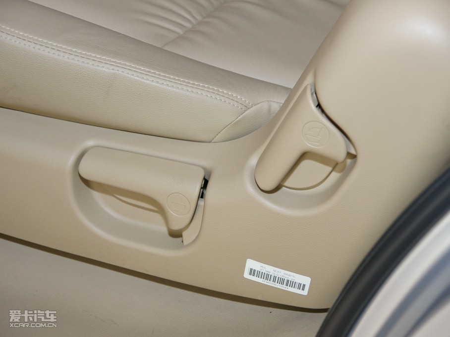 2009?yun)Wِ 2.4L I(lng)