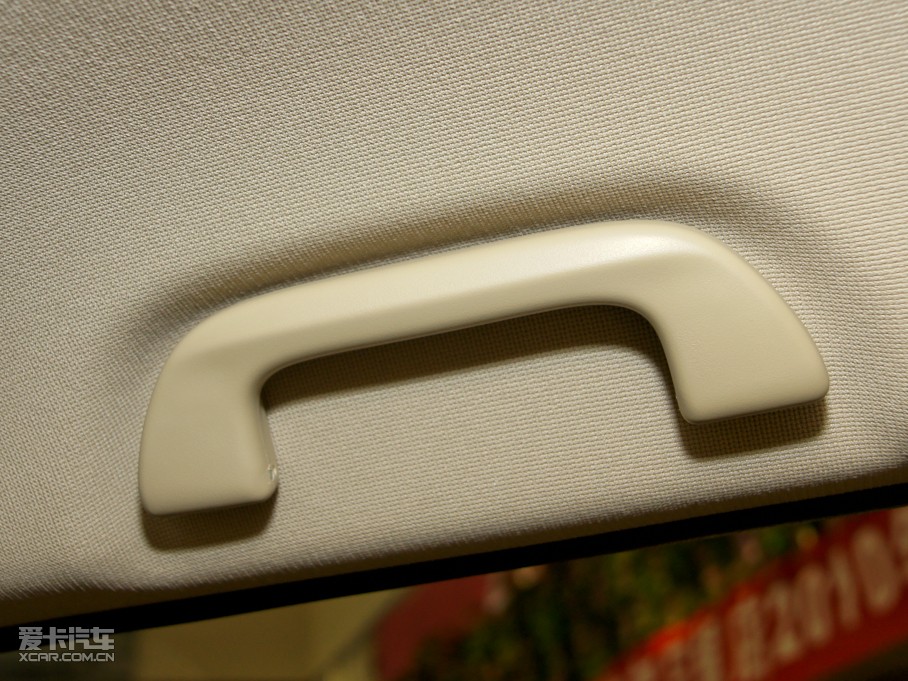 2009?yun)Wِ 2.4L I(lng)