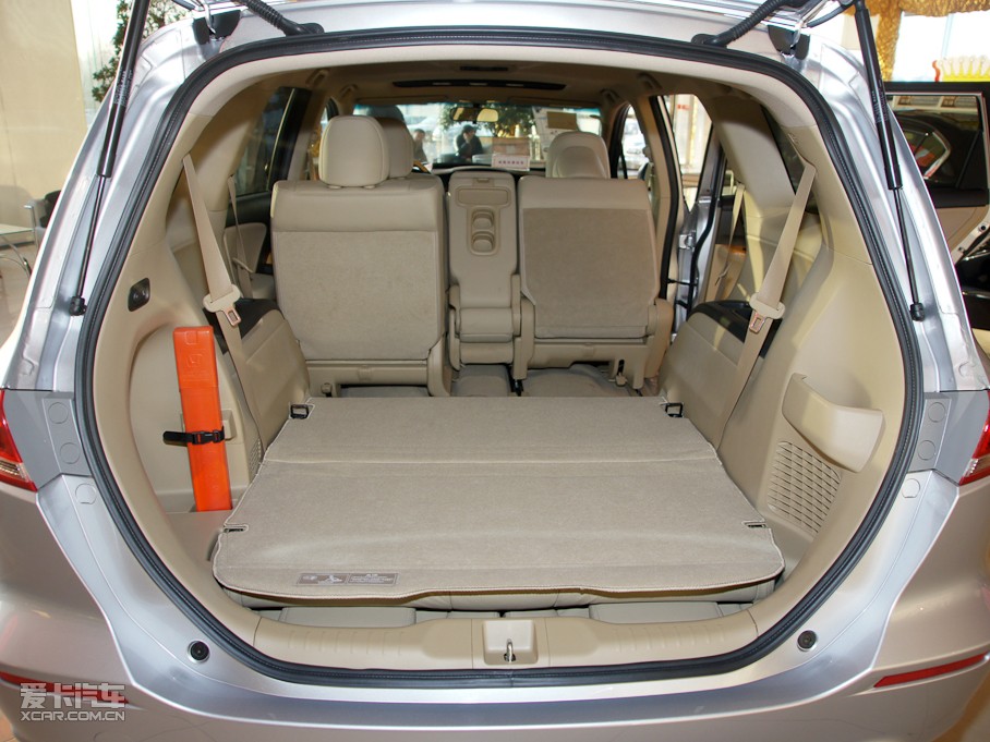 2009��?yu��n)W��ِ 2.4L �I(l��ng)���