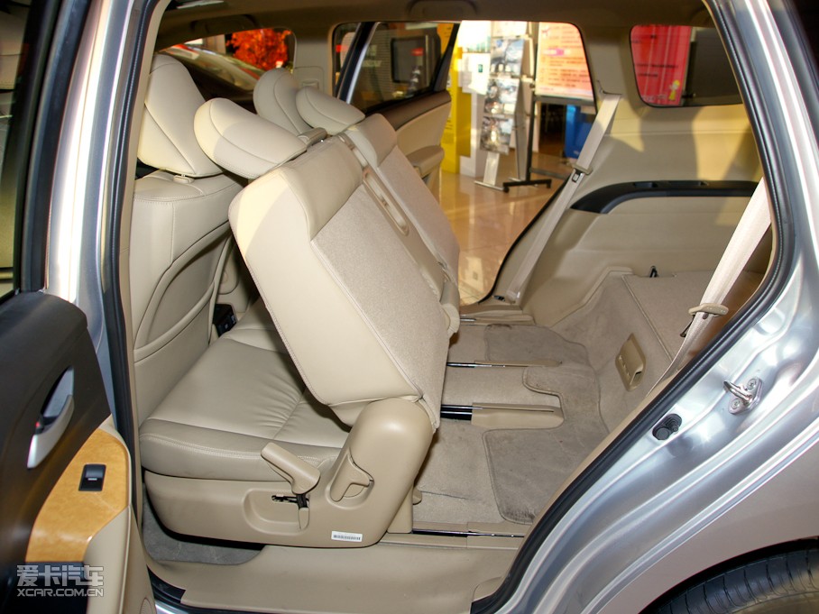 2009Wِ 2.4L I