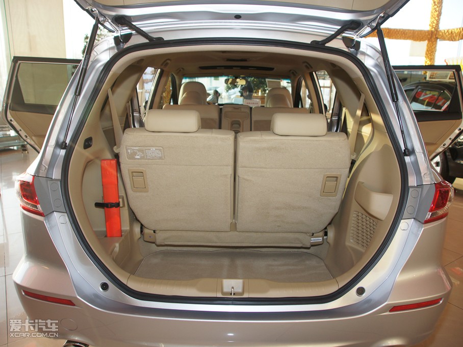 2009?yun)Wِ 2.4L I(lng)