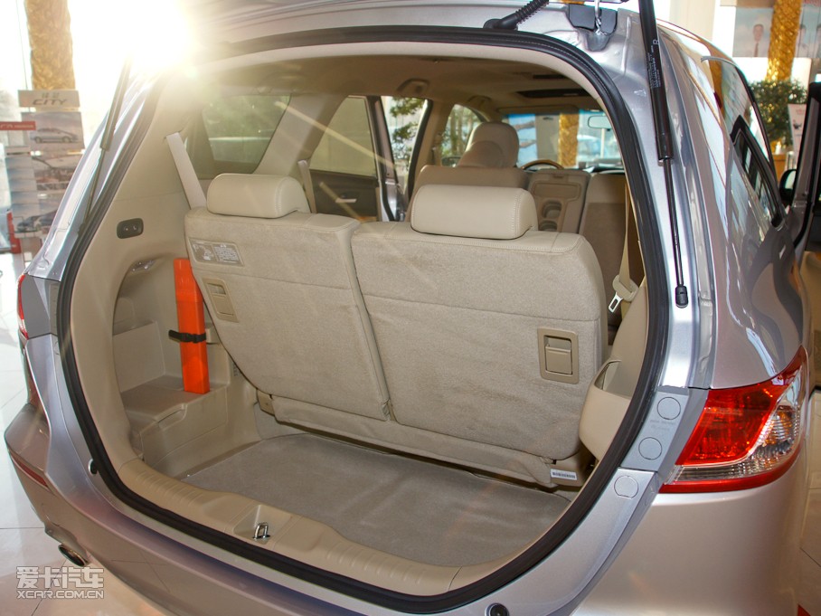 2009?yun)Wِ 2.4L I(lng)