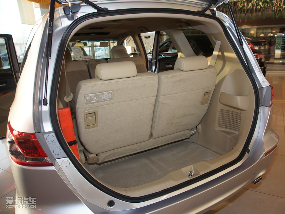 2009?yun)Wِ 2.4L I(lng)