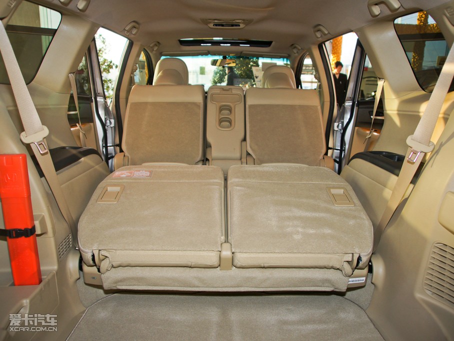 2009?yun)Wِ 2.4L I(lng)