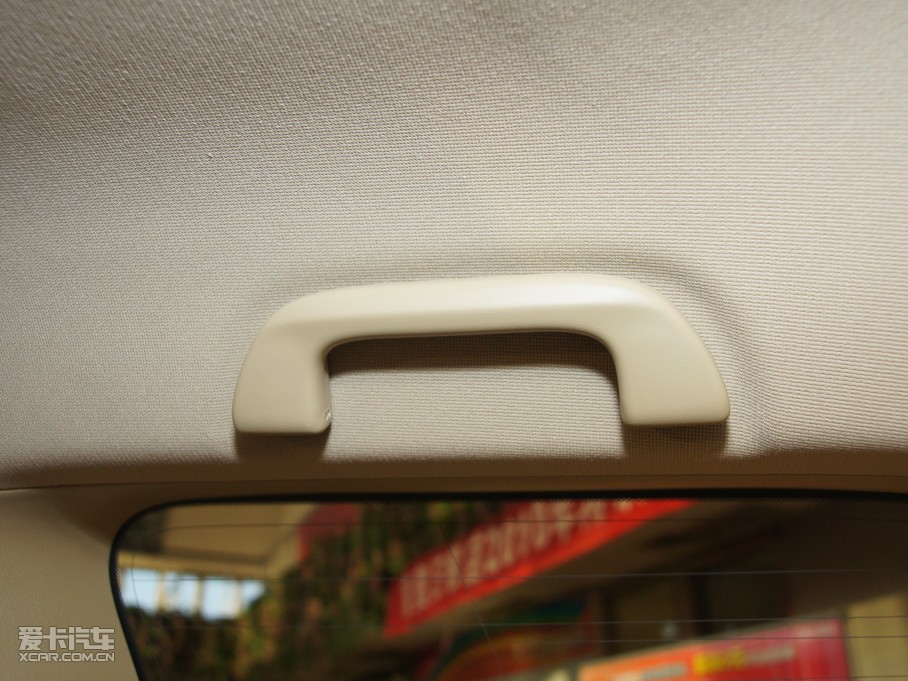 2009?yun)Wِ 2.4L I(lng)