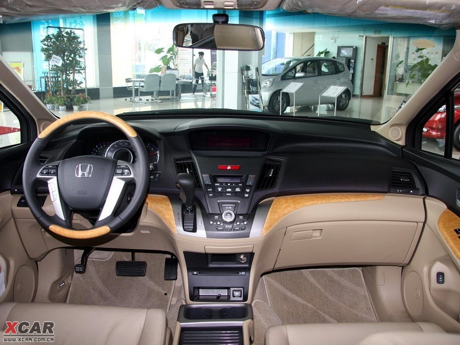 2009��W��ِ 2.4L ���A��