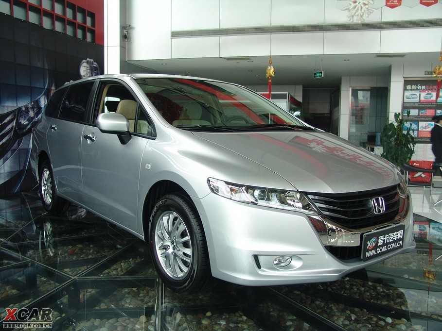 2009µ 2.4L ʰ