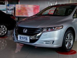 20092.4L I(lng) (ji)^