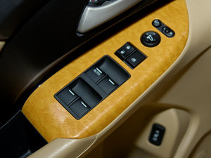 20092.4L I(lng) {܇ƅ^(q)	