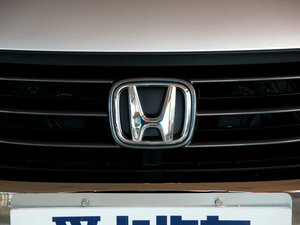 20092.4L I(lng) (ji)^