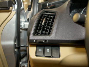 2009��2.4L �I��� �п؅^