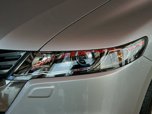 20092.4L I(lng) (ji)^