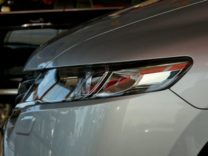 20092.4L I(lng) (ji)^