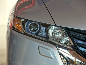 20092.4L I(lng) (ji)^