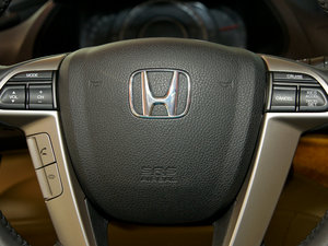 2009��2.4L �I��� �п؅^