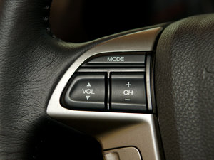 2009��2.4L �I��� �п؅^