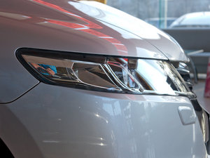 20092.4L I(lng) (ji)^