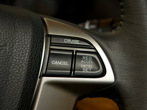 2009��2.4L �I��� �п؅^