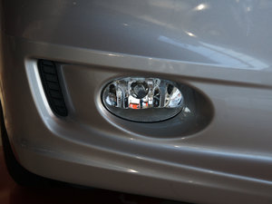 20092.4L I(lng) (ji)^