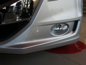 20092.4L I(lng) (ji)^