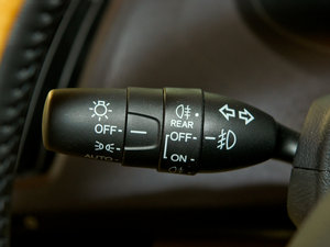 2009��2.4L �I��� �п؅^