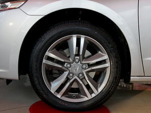 20092.4L I(lng) (ji)^