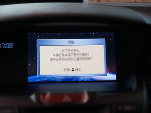 2009��2.4L �I��� �п؅^