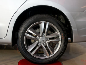 20092.4L I(lng) (ji)^