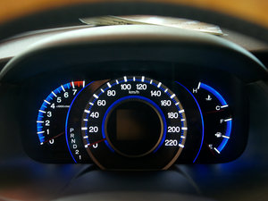 2009��2.4L �I��� �п؅^