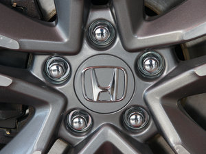 20092.4L I(lng) (ji)^