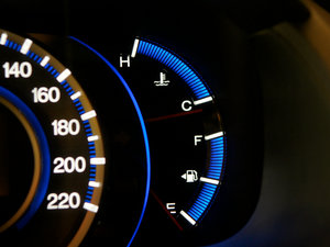 2009��2.4L �I��� �п؅^