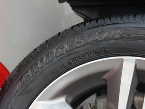 20092.4L I(lng) (ji)^