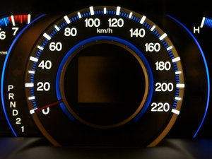 2009��2.4L �I��� �п؅^