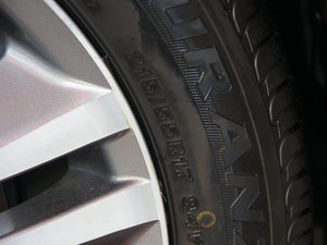 20092.4L I(lng) (ji)^