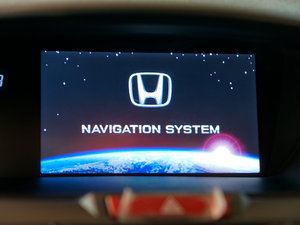 2009��2.4L �I��� �п؅^