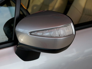 20092.4L I(lng) (ji)^