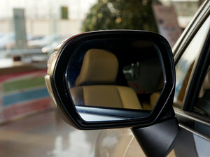 20092.4L I(lng) (ji)^