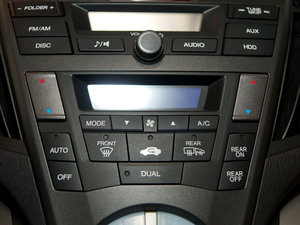 20092.4L I(lng) {(dio){(dio)(ji)