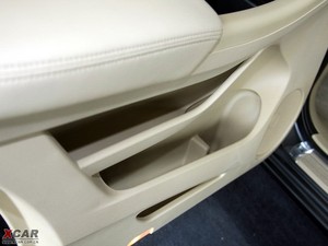 20092.4L A ǰT(mn)(ch)g