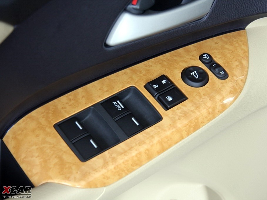 2009��W��ِ 2.4L ���A��