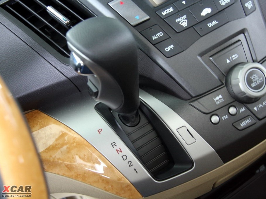 2009��W��ِ 2.4L ���A��