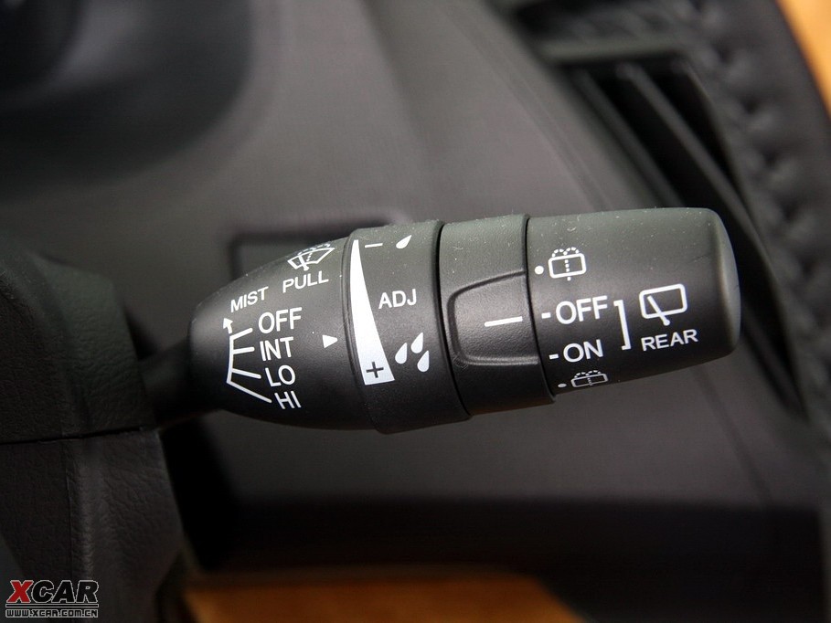 2009��W��ِ 2.4L ���A��