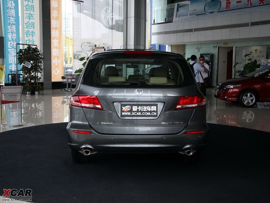 2009µ 2.4L 